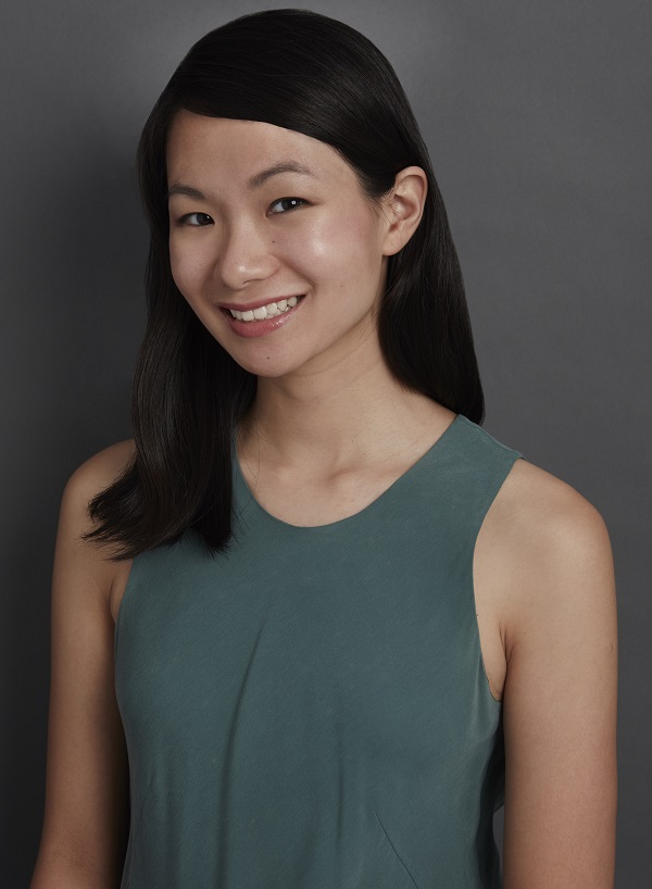 inez tan taken by alex tan w600