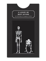 A Luxury We Must Afford