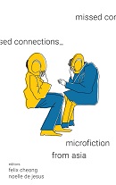 missed connections 130